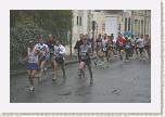 Bordeaux 25.03.07 1 017 * 512 x 341 * (39KB)